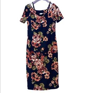 A D C Dress Size medium